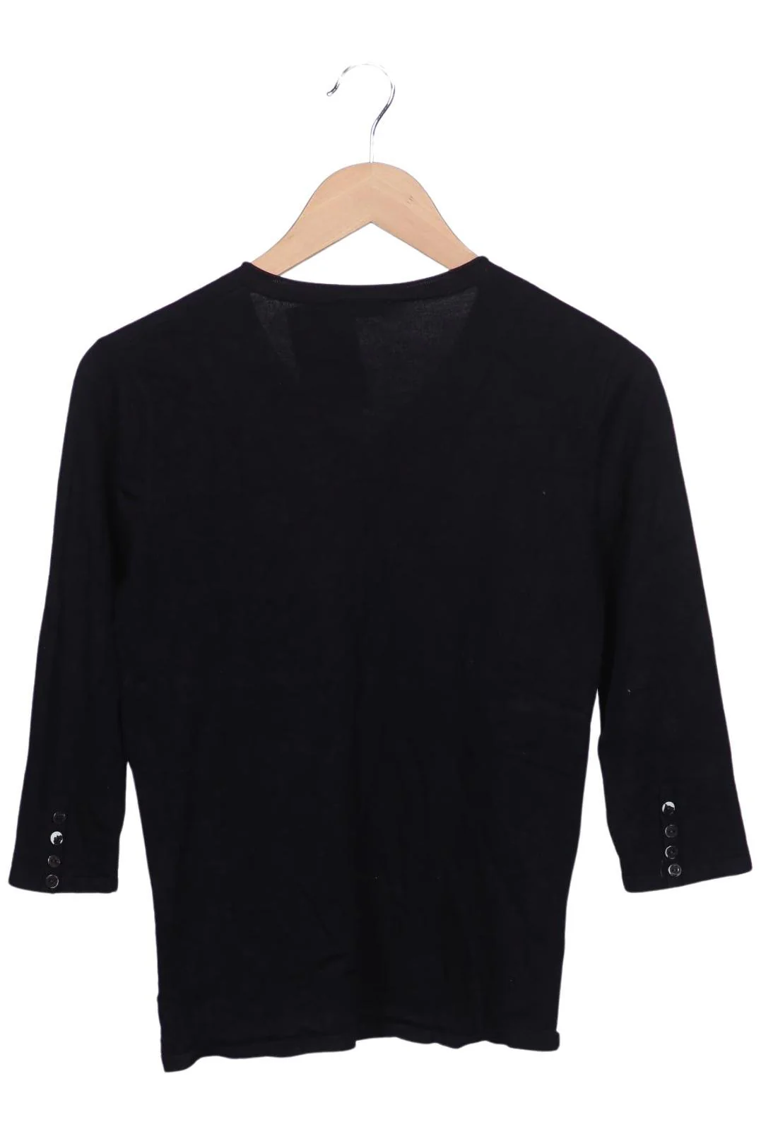Gerry Weber Damen Pullover - Image 2