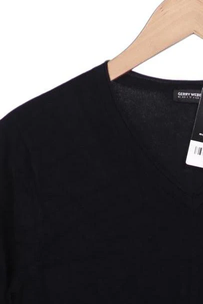 Gerry Weber Damen Pullover - Image 3