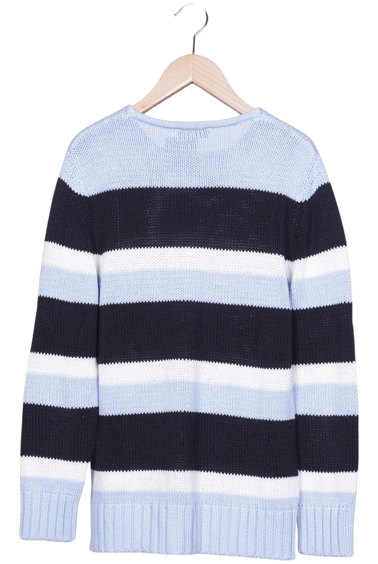 Gerry Weber Damen Pullover - Image 2