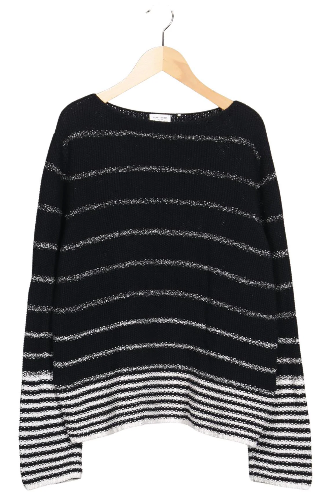 Gerry Weber Damen Pullover