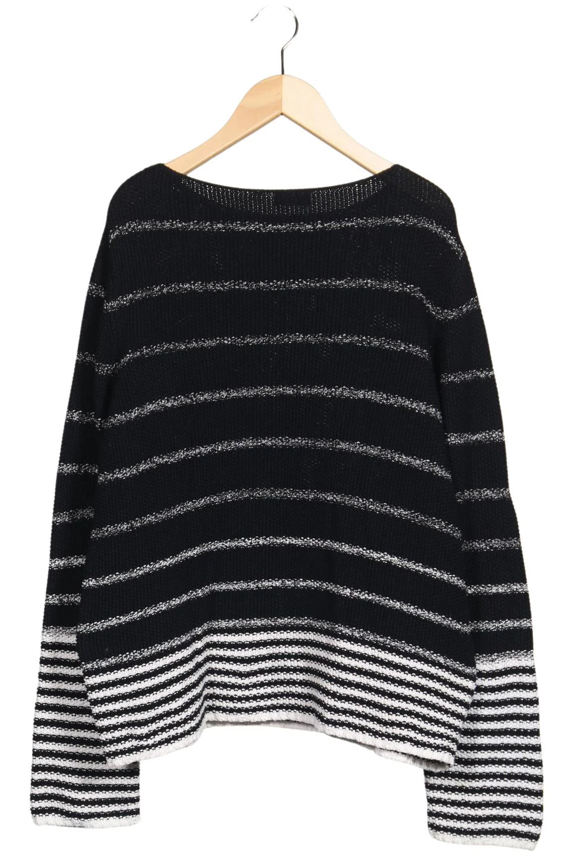 Gerry Weber Damen Pullover - Image 2