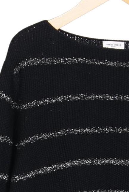 Gerry Weber Damen Pullover - Image 3