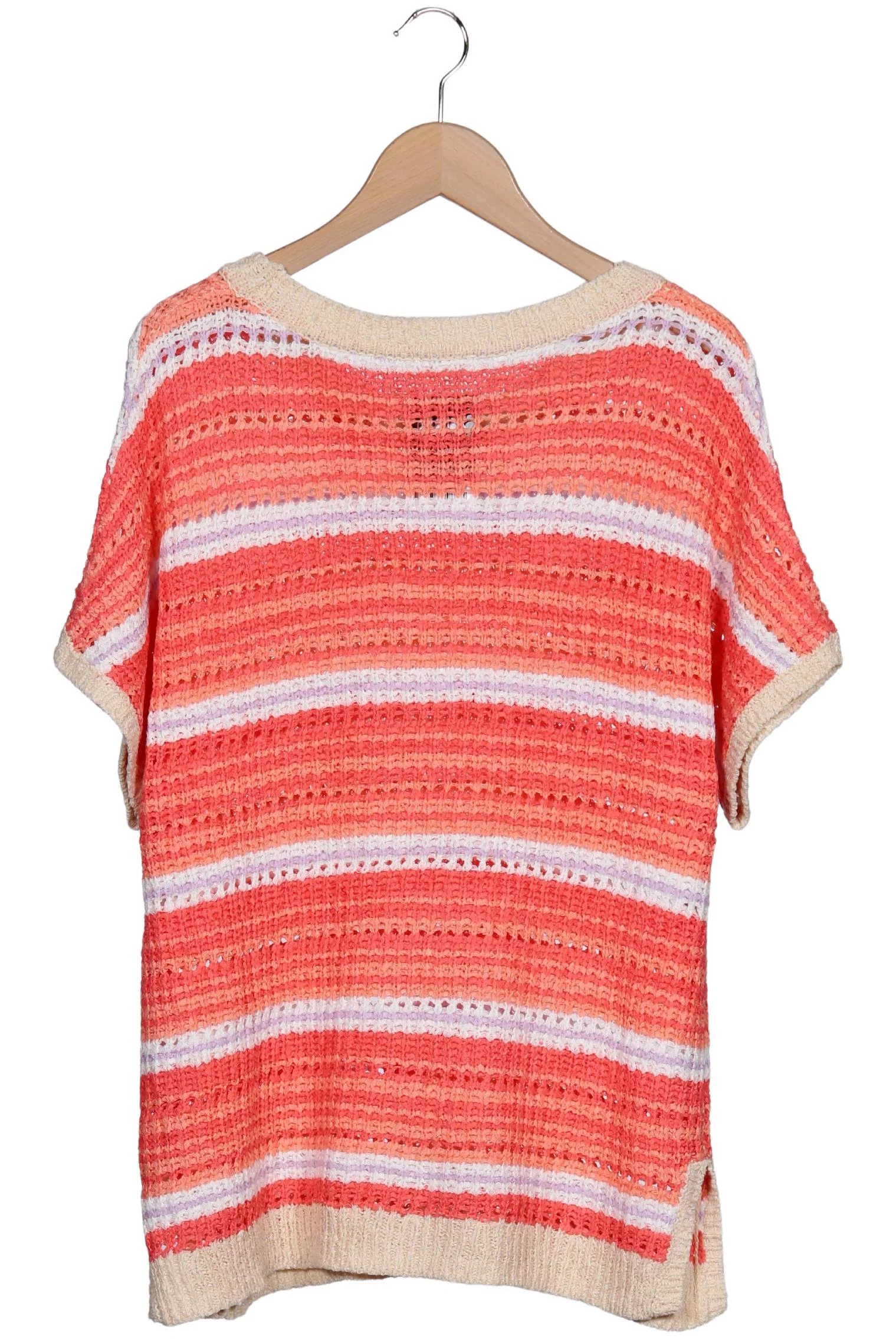 Gerry Weber Damen Pullover - Image 2