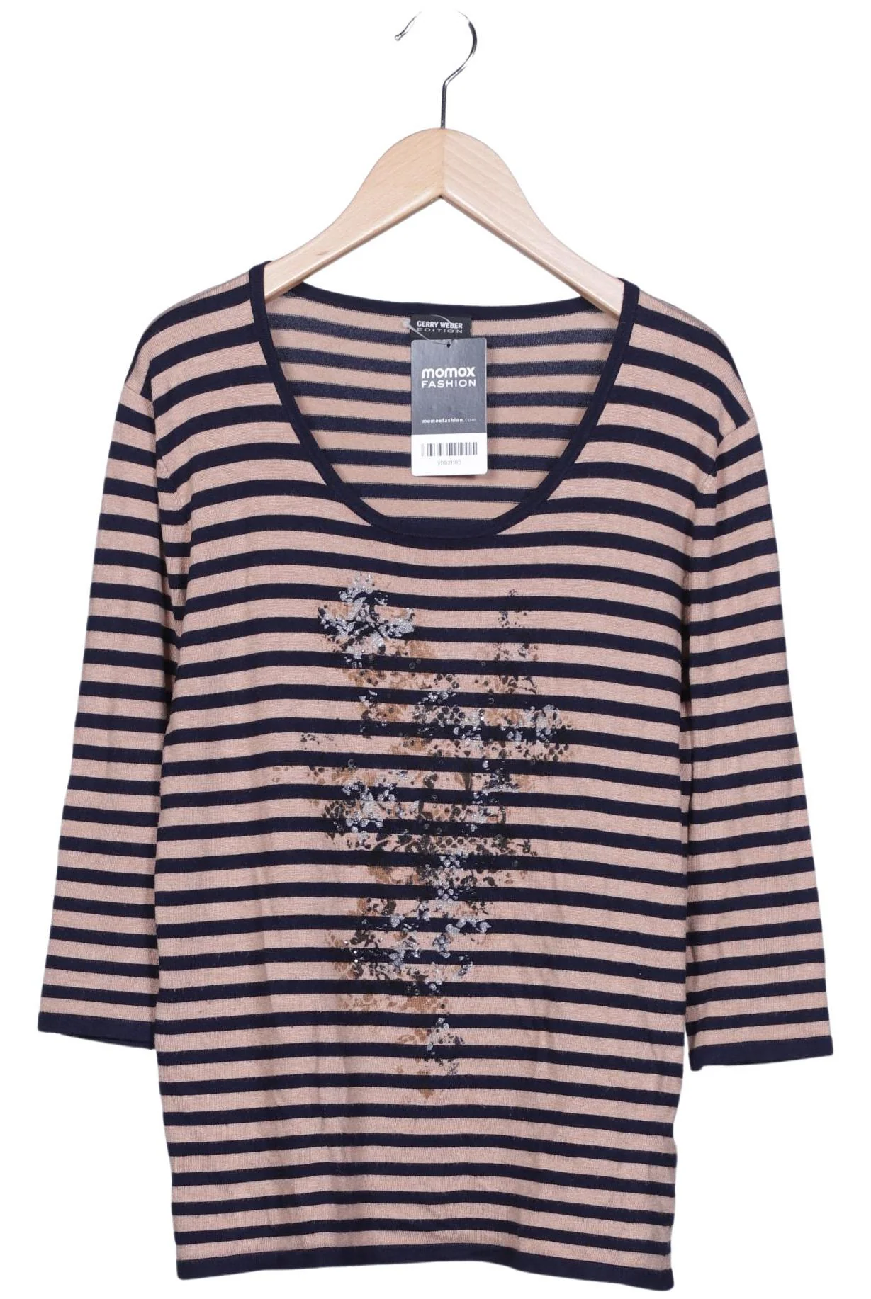 Gerry Weber Damen Pullover