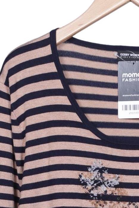 Gerry Weber Damen Pullover - Image 2