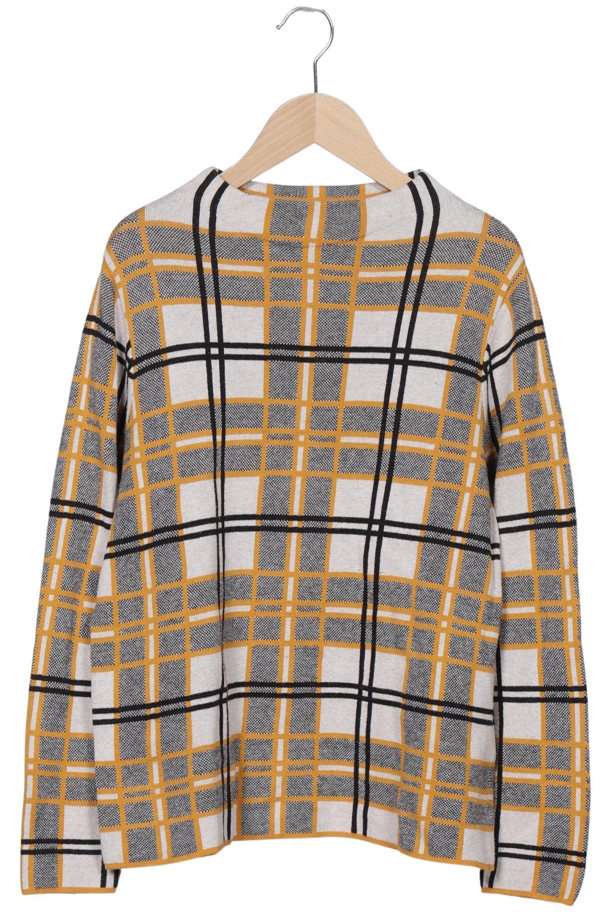 Gerry Weber Damen Pullover