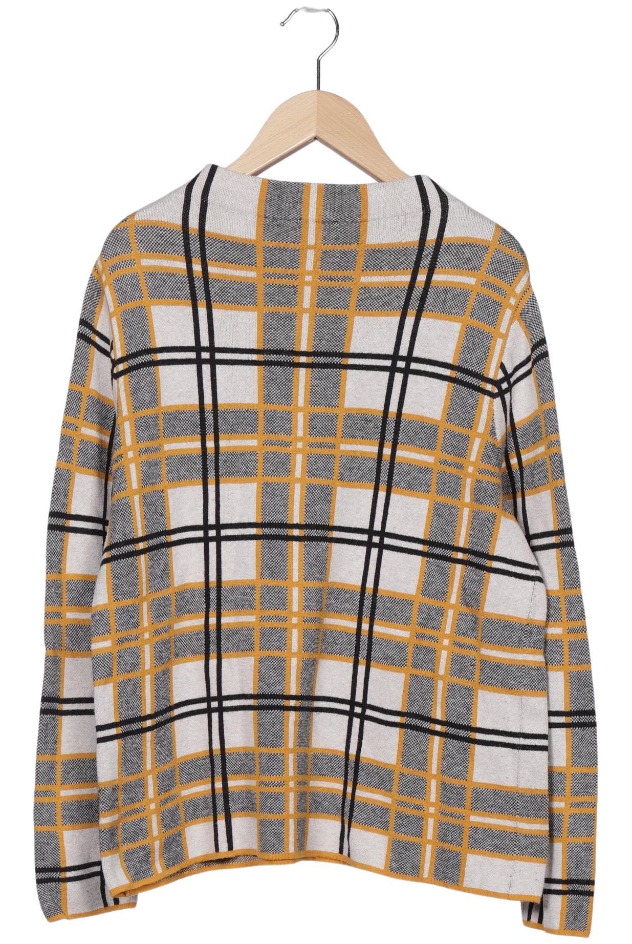 Gerry Weber Damen Pullover - Image 2