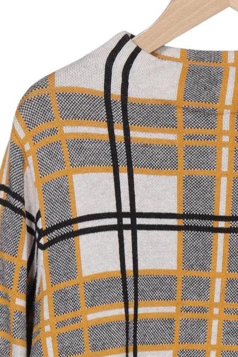 Gerry Weber Damen Pullover - Image 3