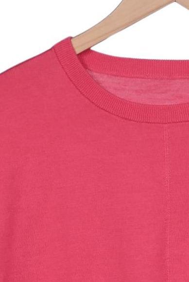 Gerry Weber Damen Pullover - Image 3