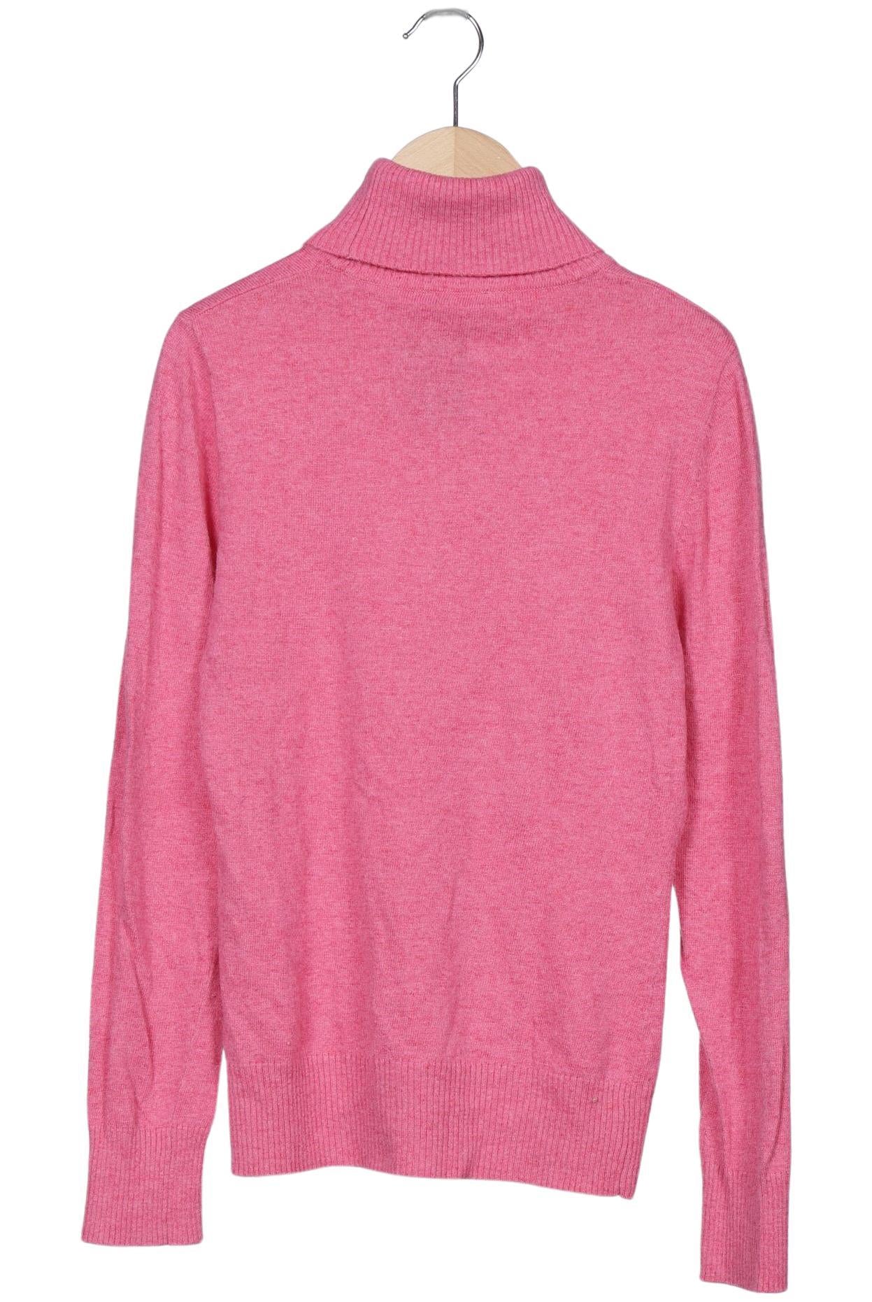 Gerry Weber Damen Pullover - Image 2