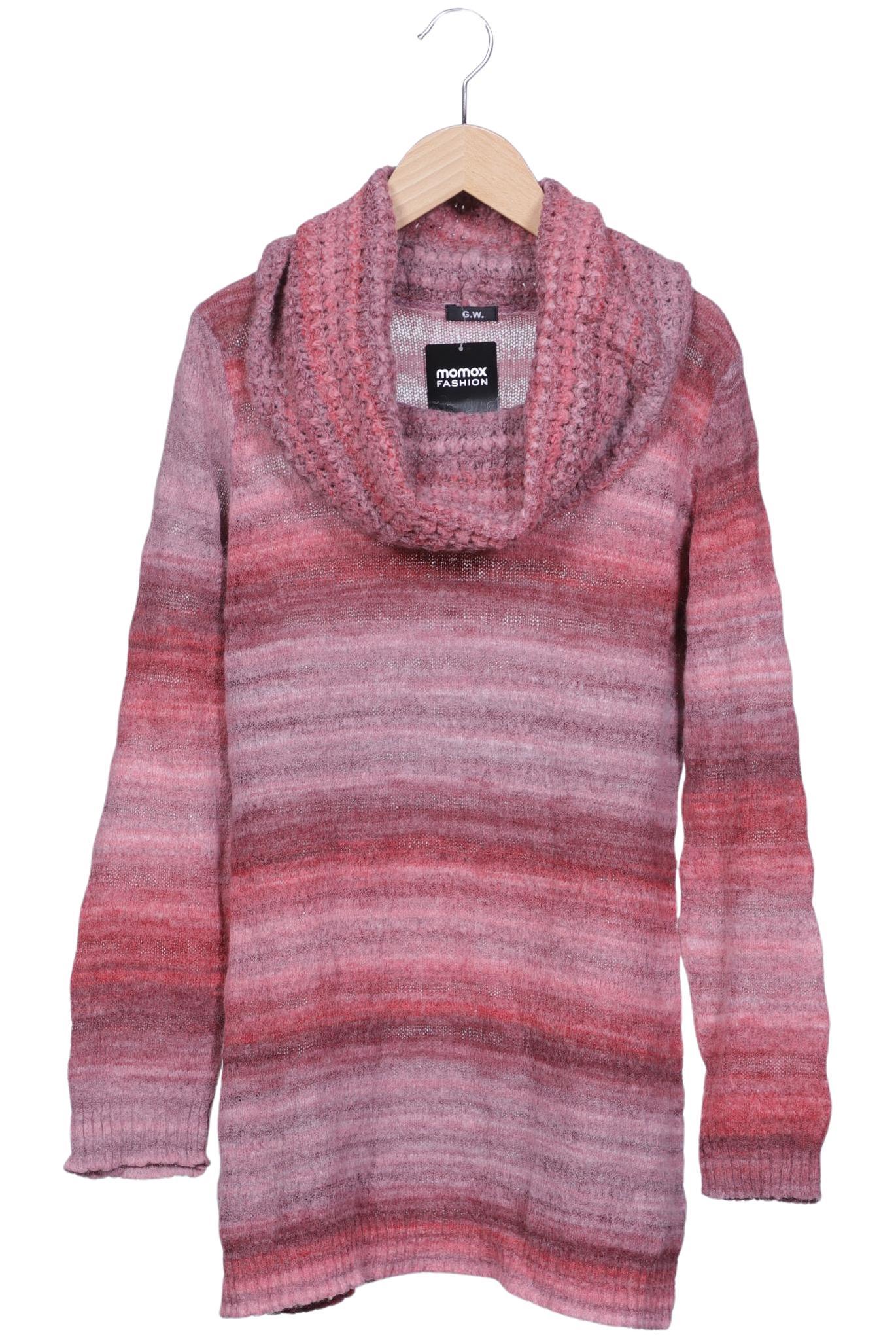 Gerry Weber Damen Pullover