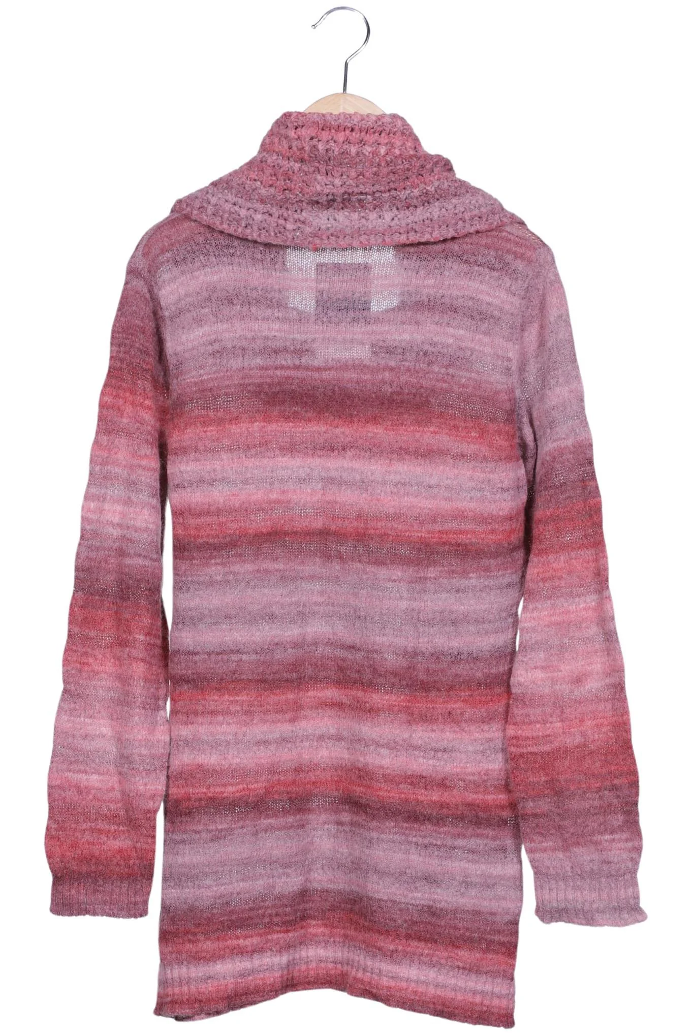 Gerry Weber Damen Pullover - Image 2