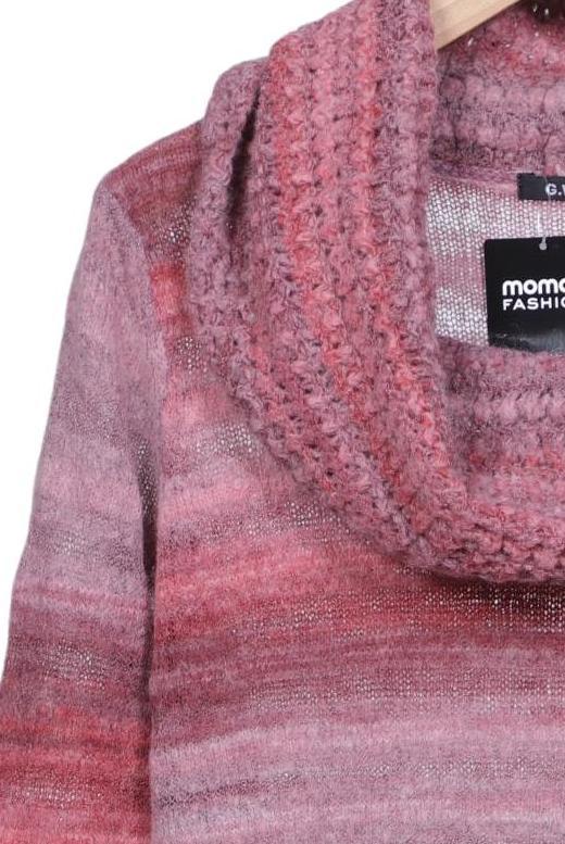 Gerry Weber Damen Pullover - Image 3