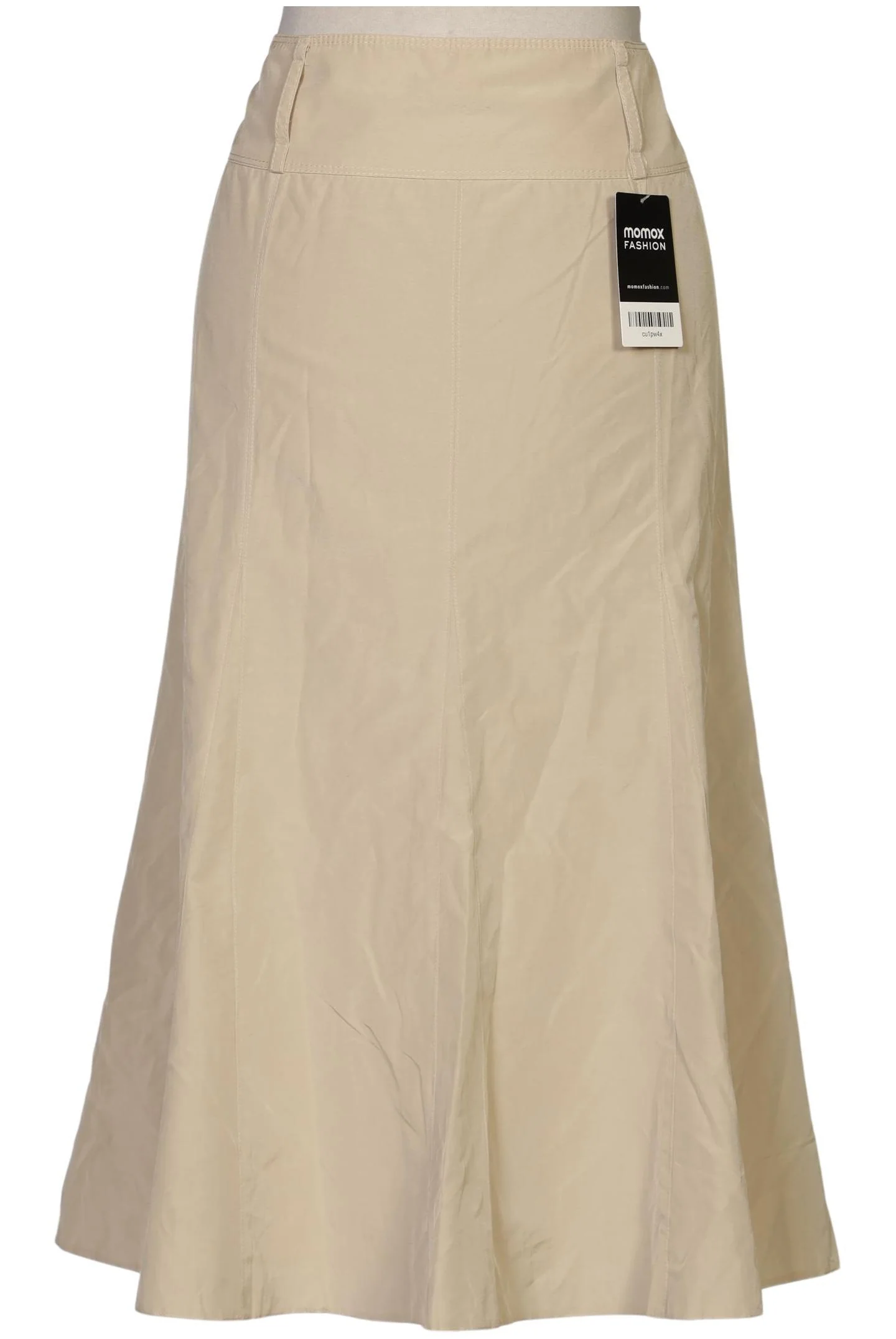 Gerry Weber Damen Rock