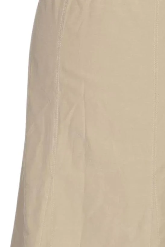 Gerry Weber Damen Rock - Image 3