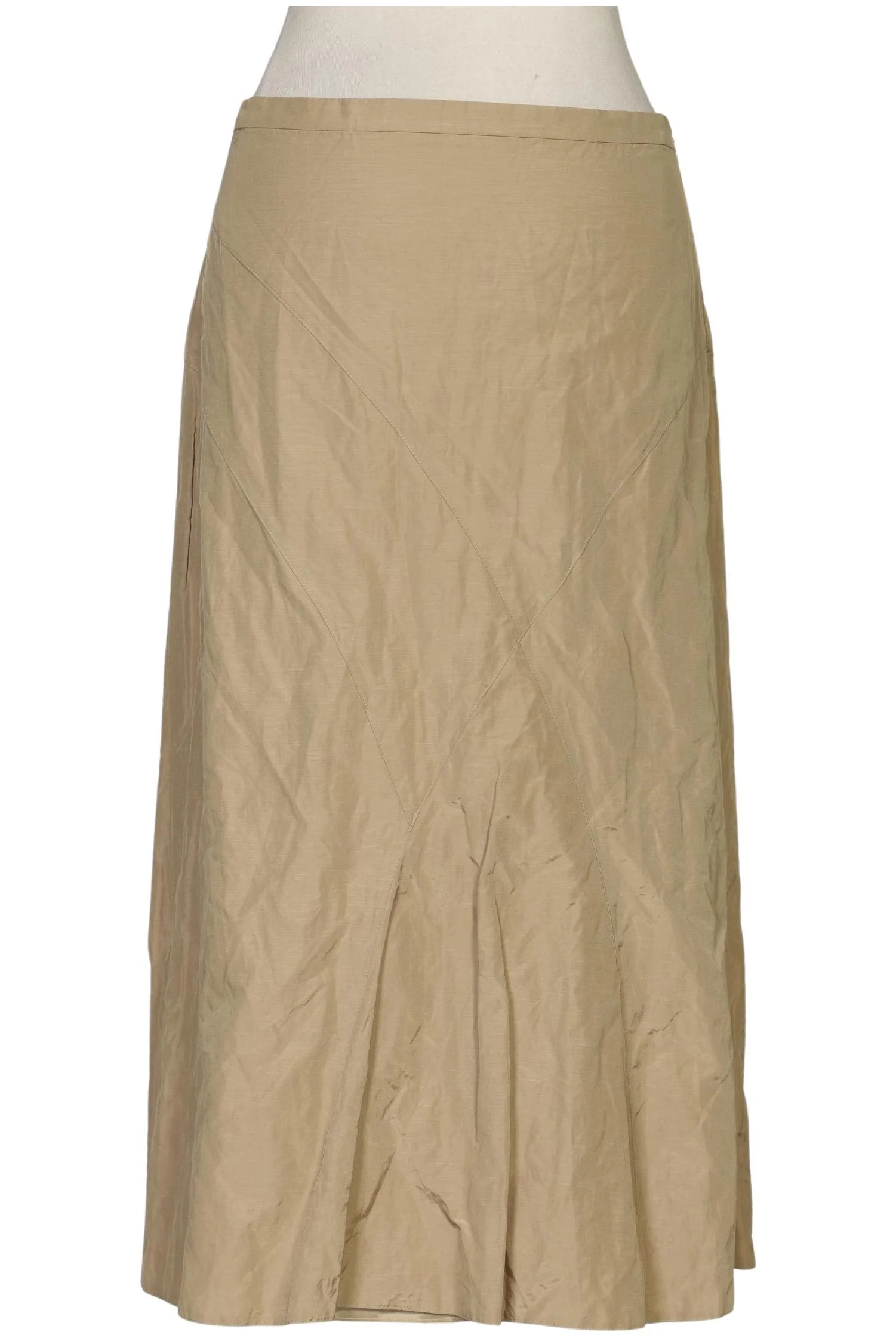 Gerry Weber Damen Rock