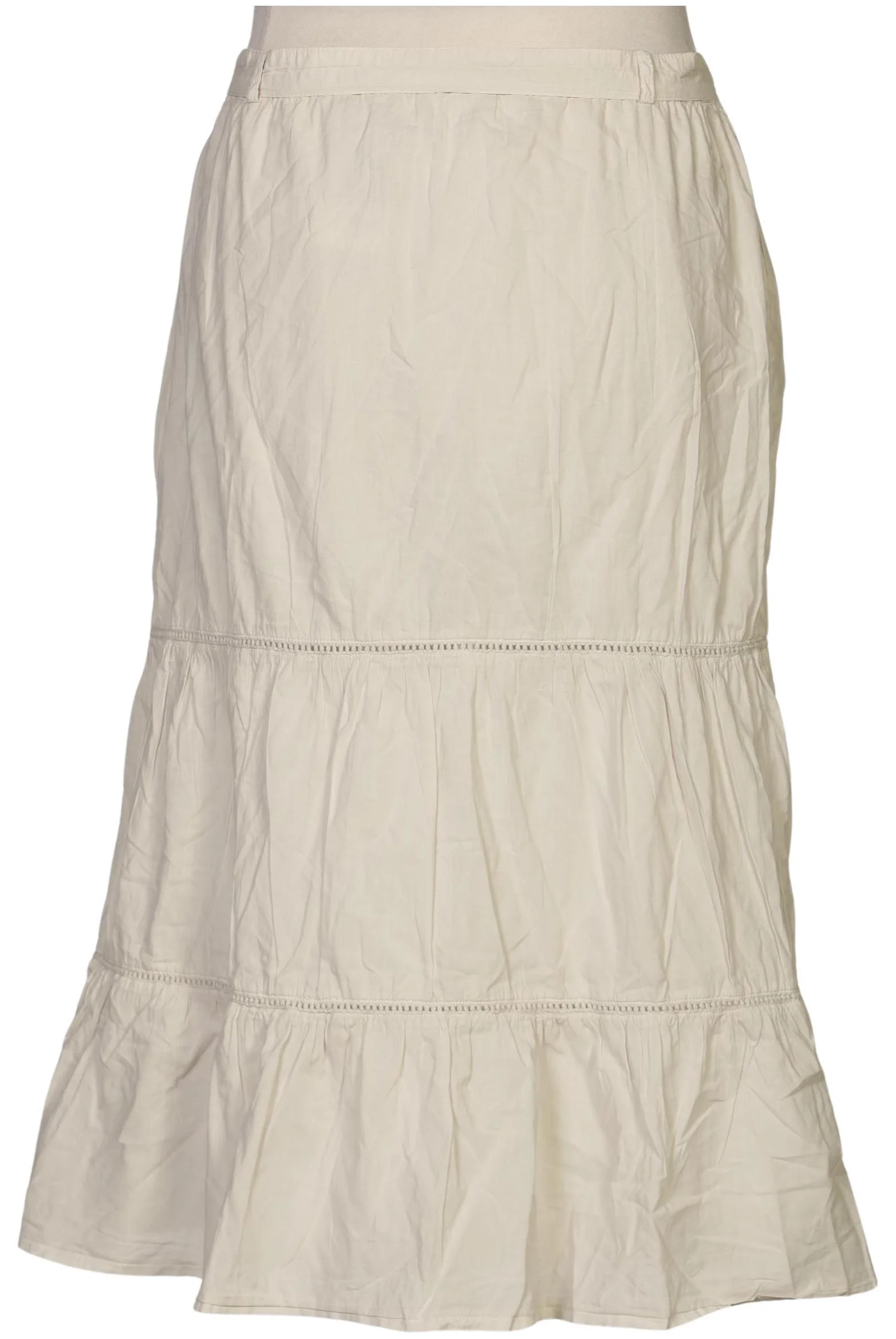 Gerry Weber Damen Rock - Image 2