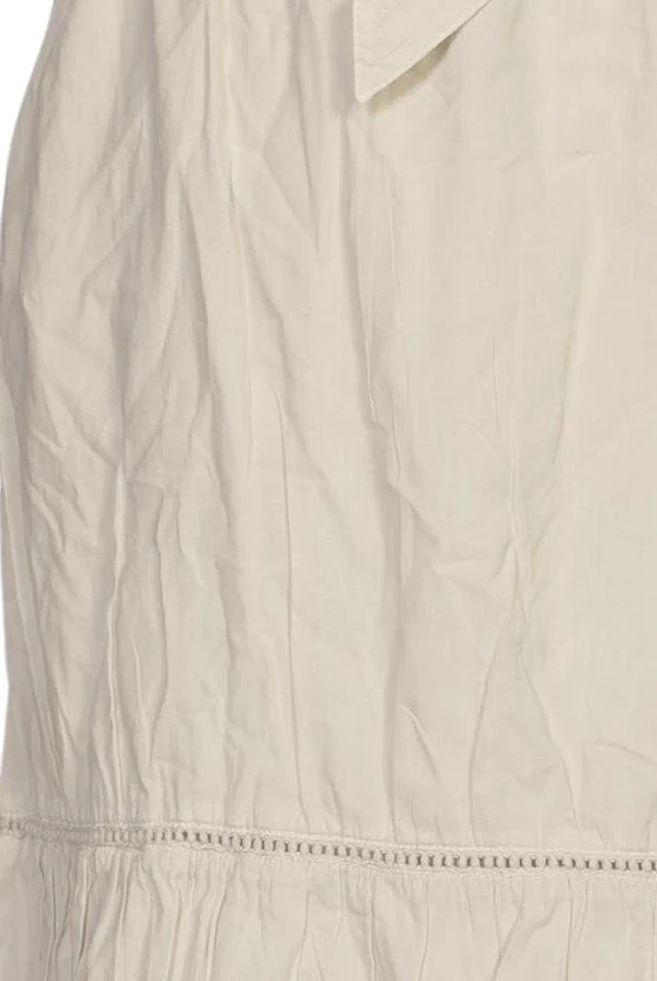 Gerry Weber Damen Rock - Image 3