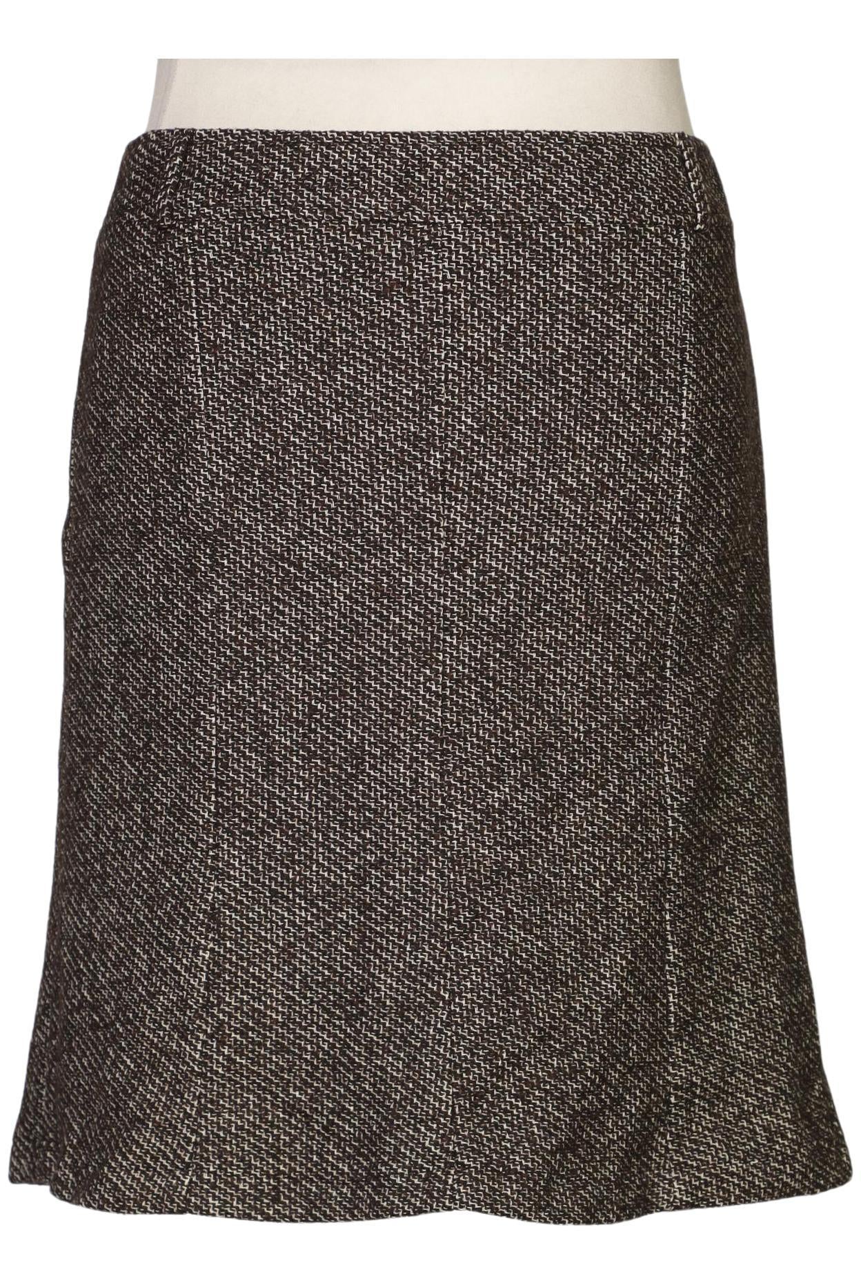 Gerry Weber Damen Rock - Image 2