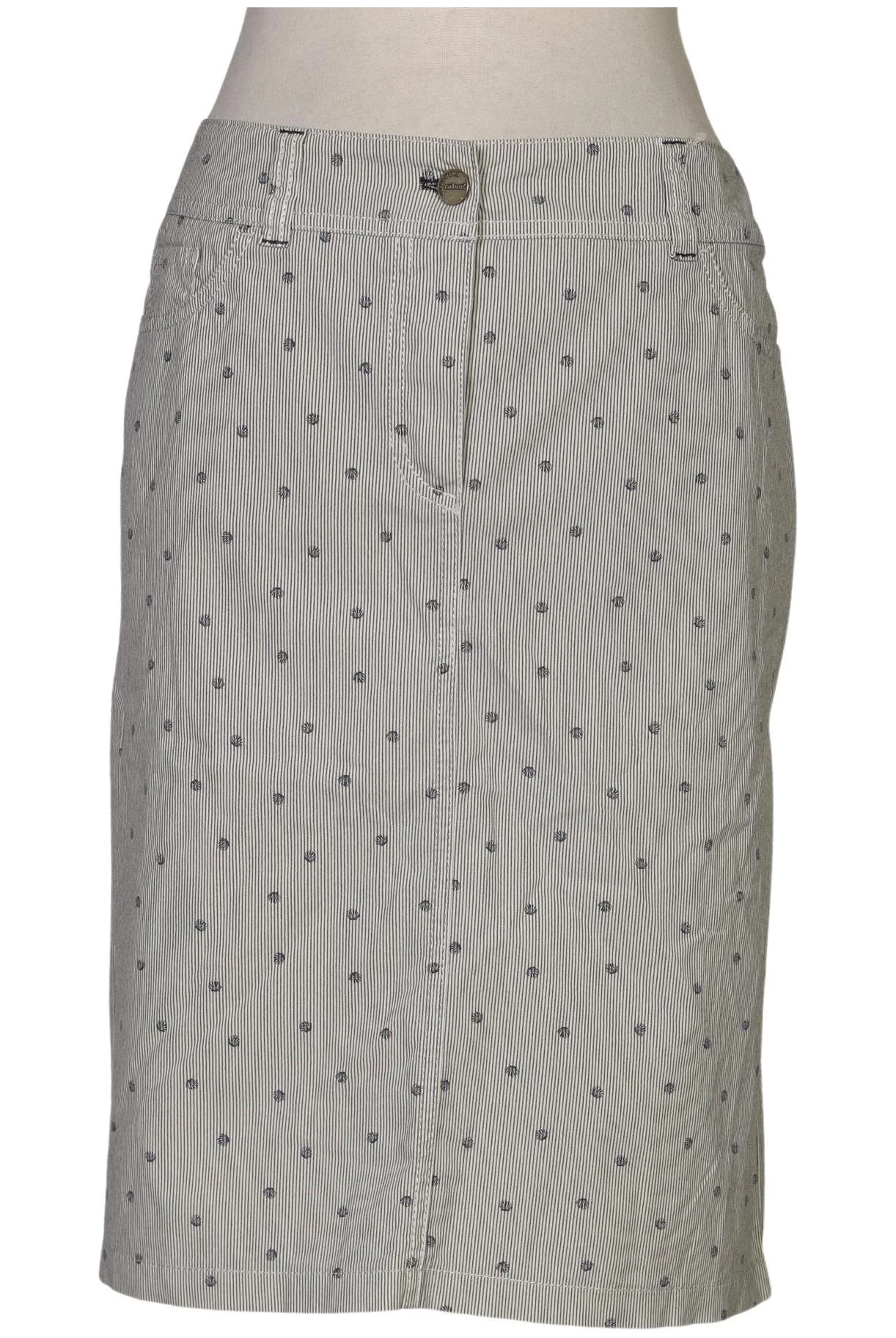 Gerry Weber Damen Rock