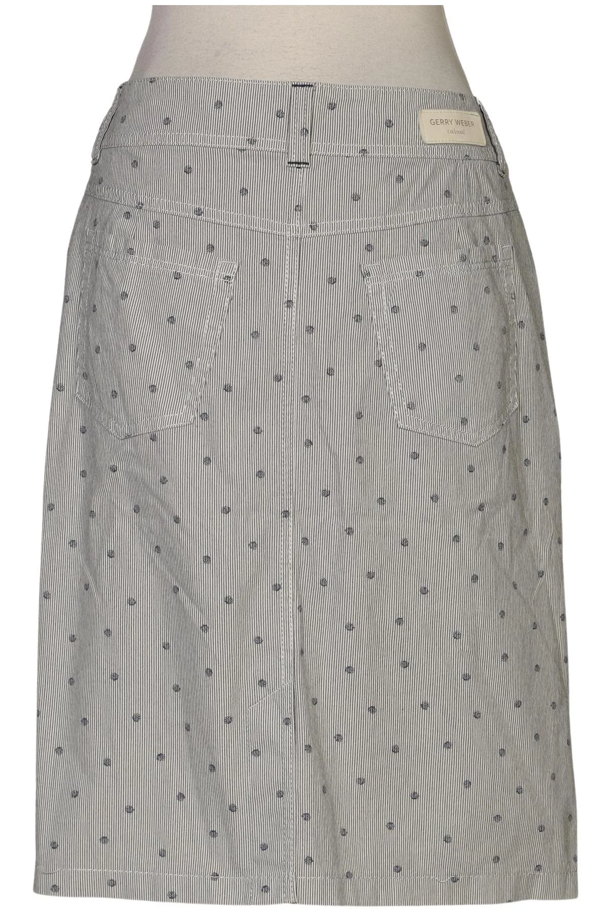Gerry Weber Damen Rock - Image 2