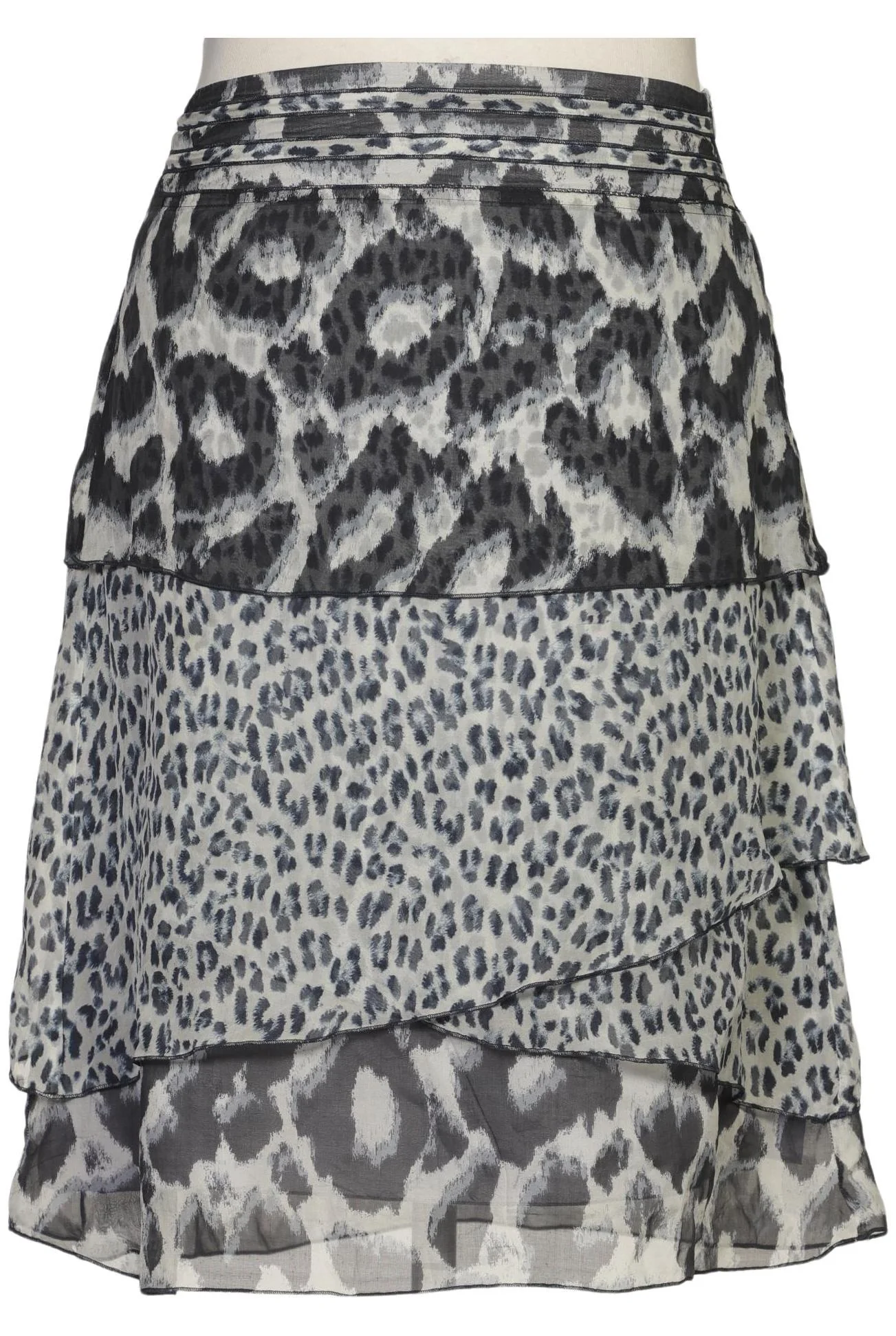 Gerry Weber Damen Rock