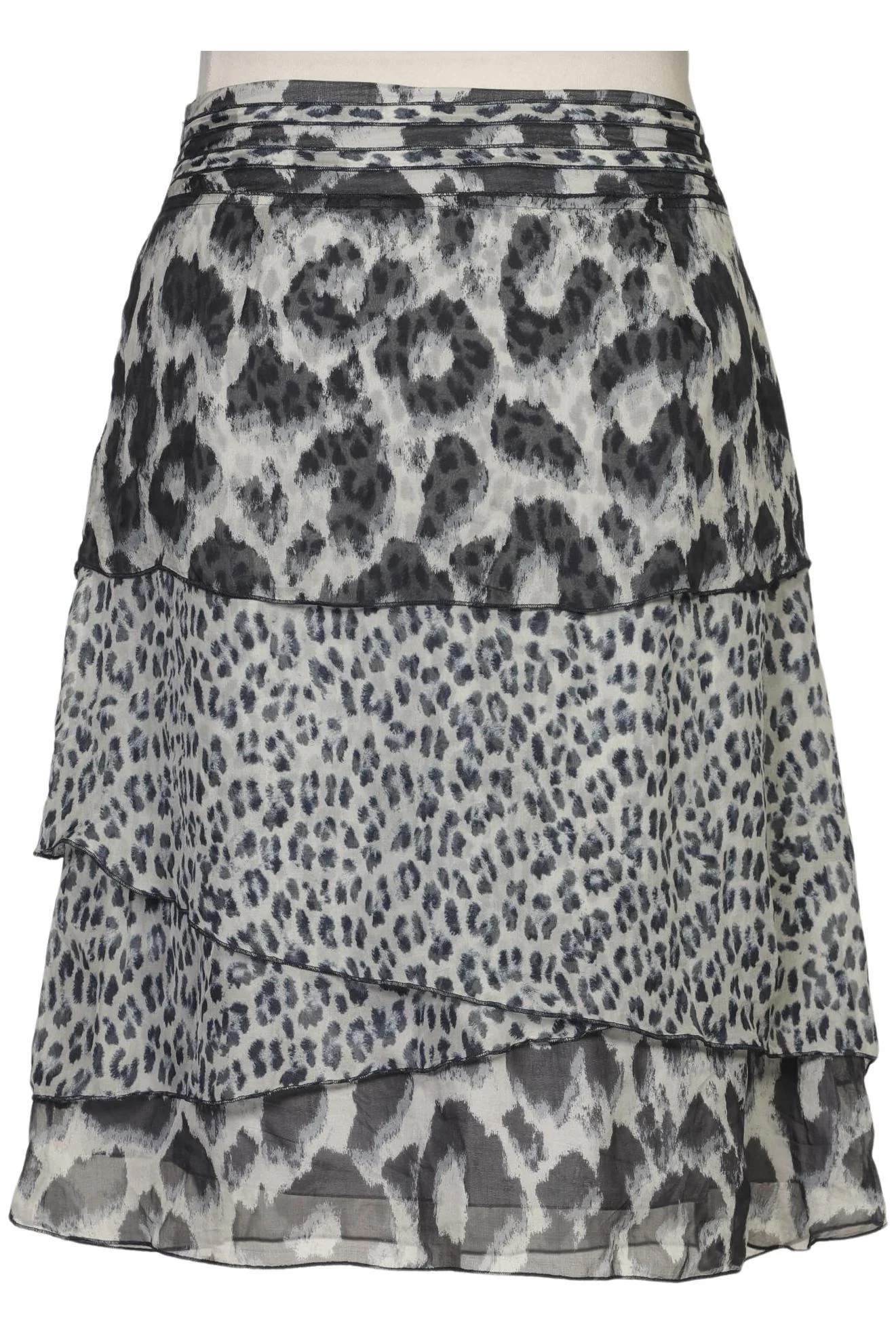 Gerry Weber Damen Rock - Image 2