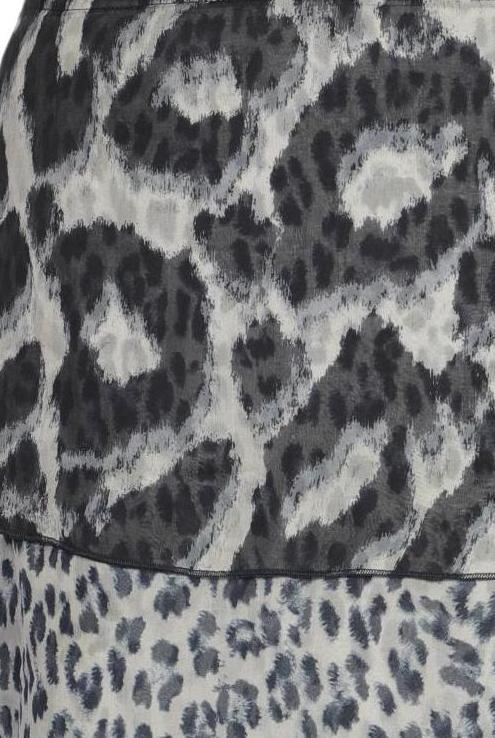 Gerry Weber Damen Rock - Image 3