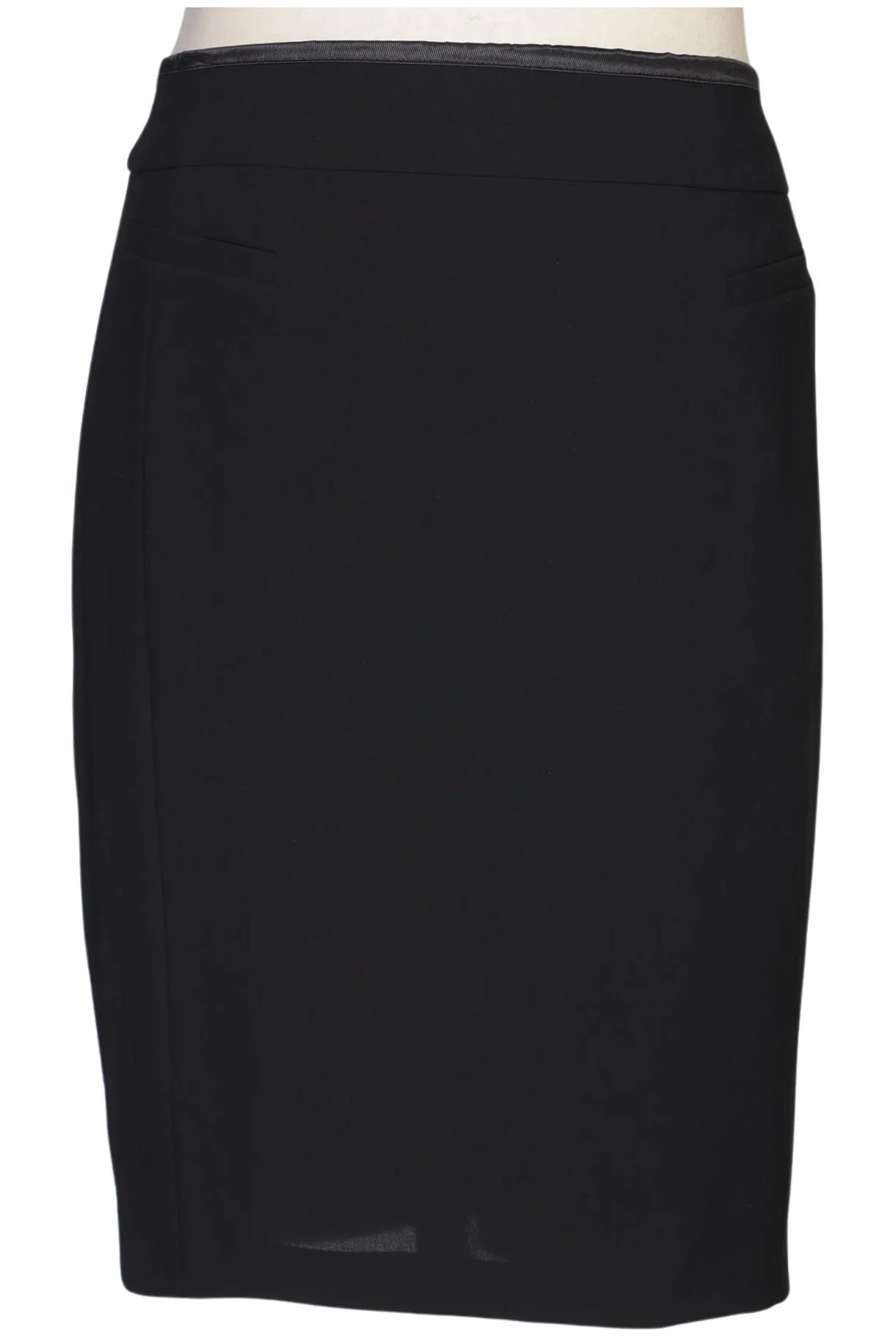 Gerry Weber Damen Rock