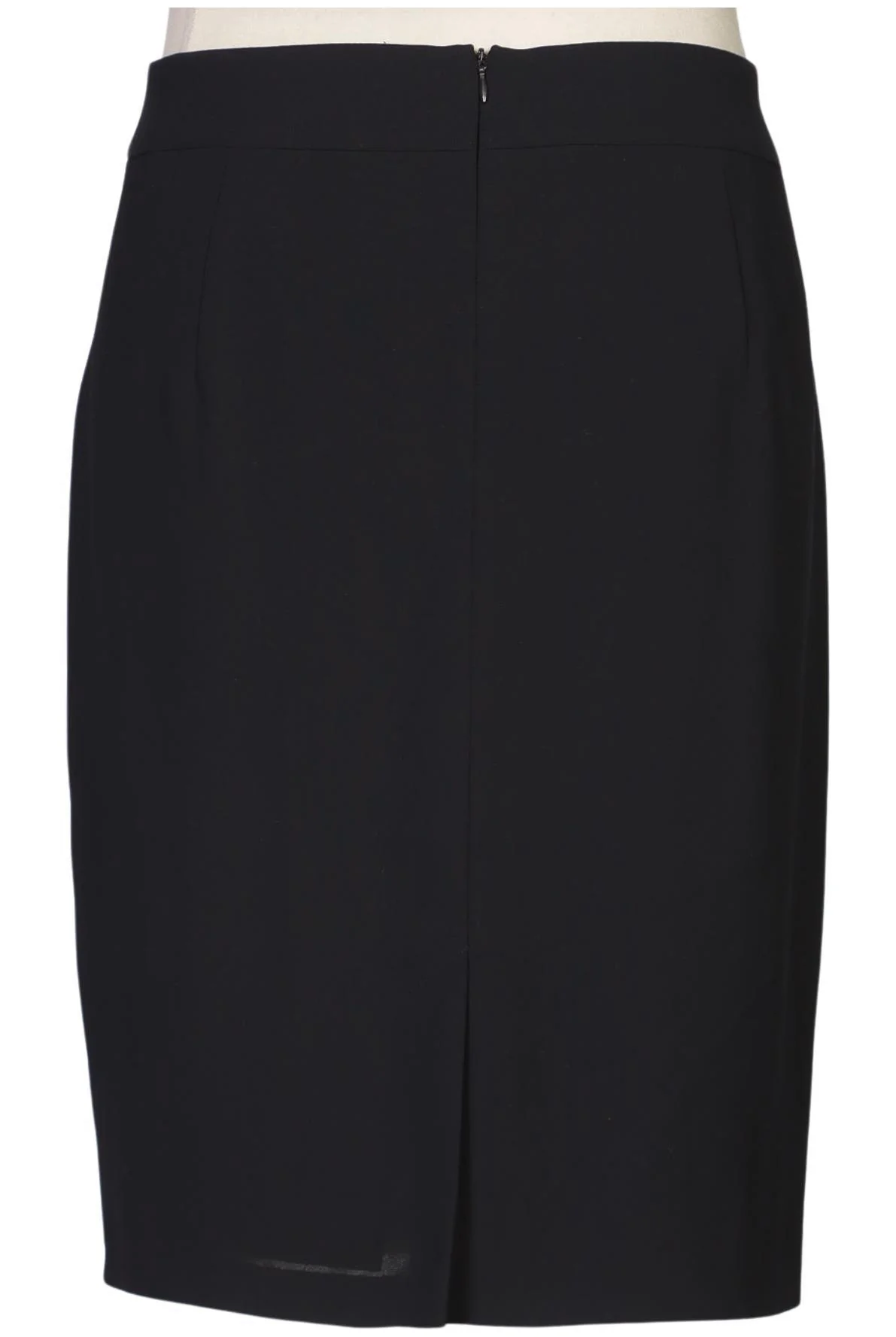 Gerry Weber Damen Rock - Image 2