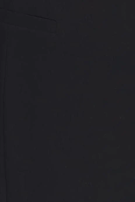 Gerry Weber Damen Rock - Image 3