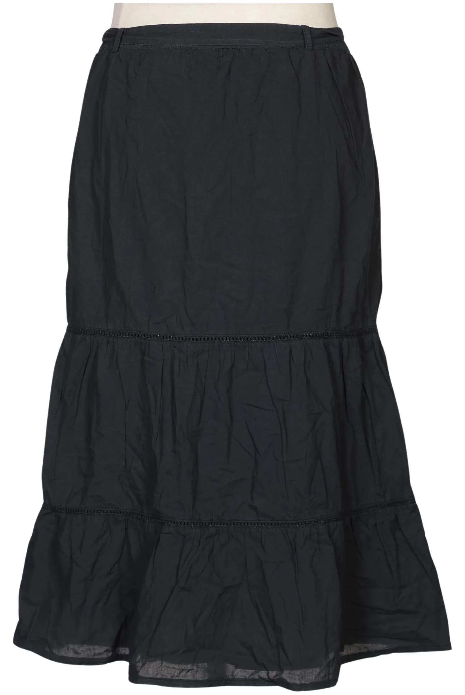 Gerry Weber Damen Rock - Image 2