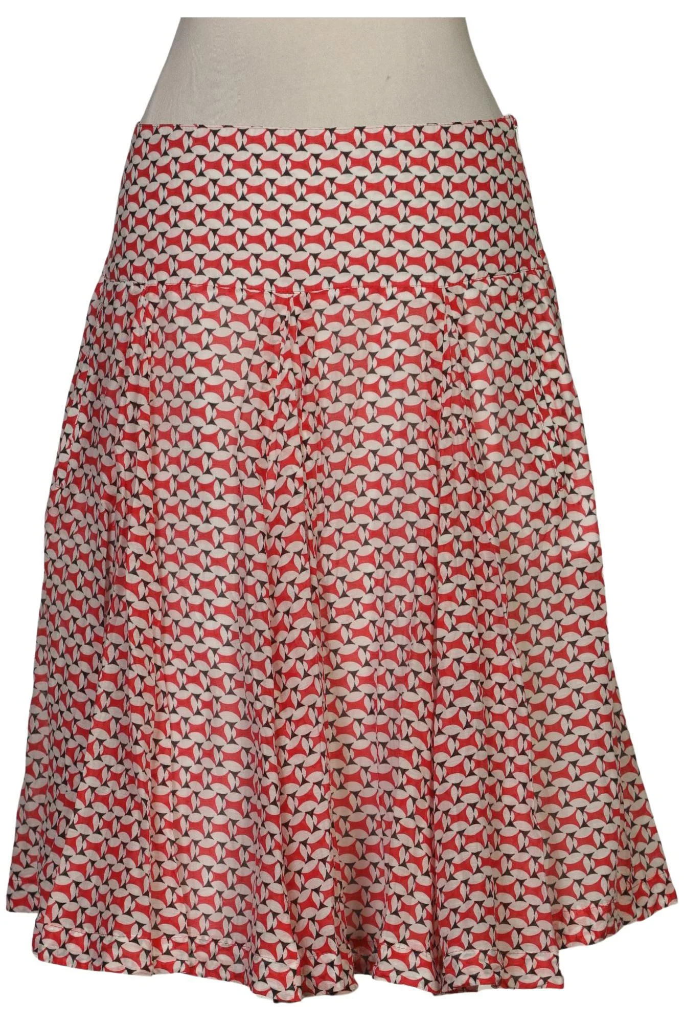 Gerry Weber Damen Rock