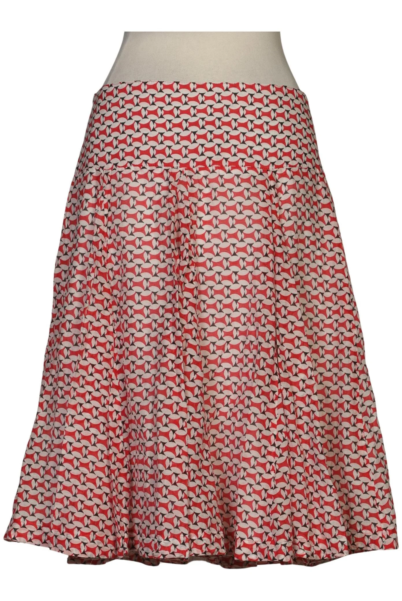 Gerry Weber Damen Rock - Image 2