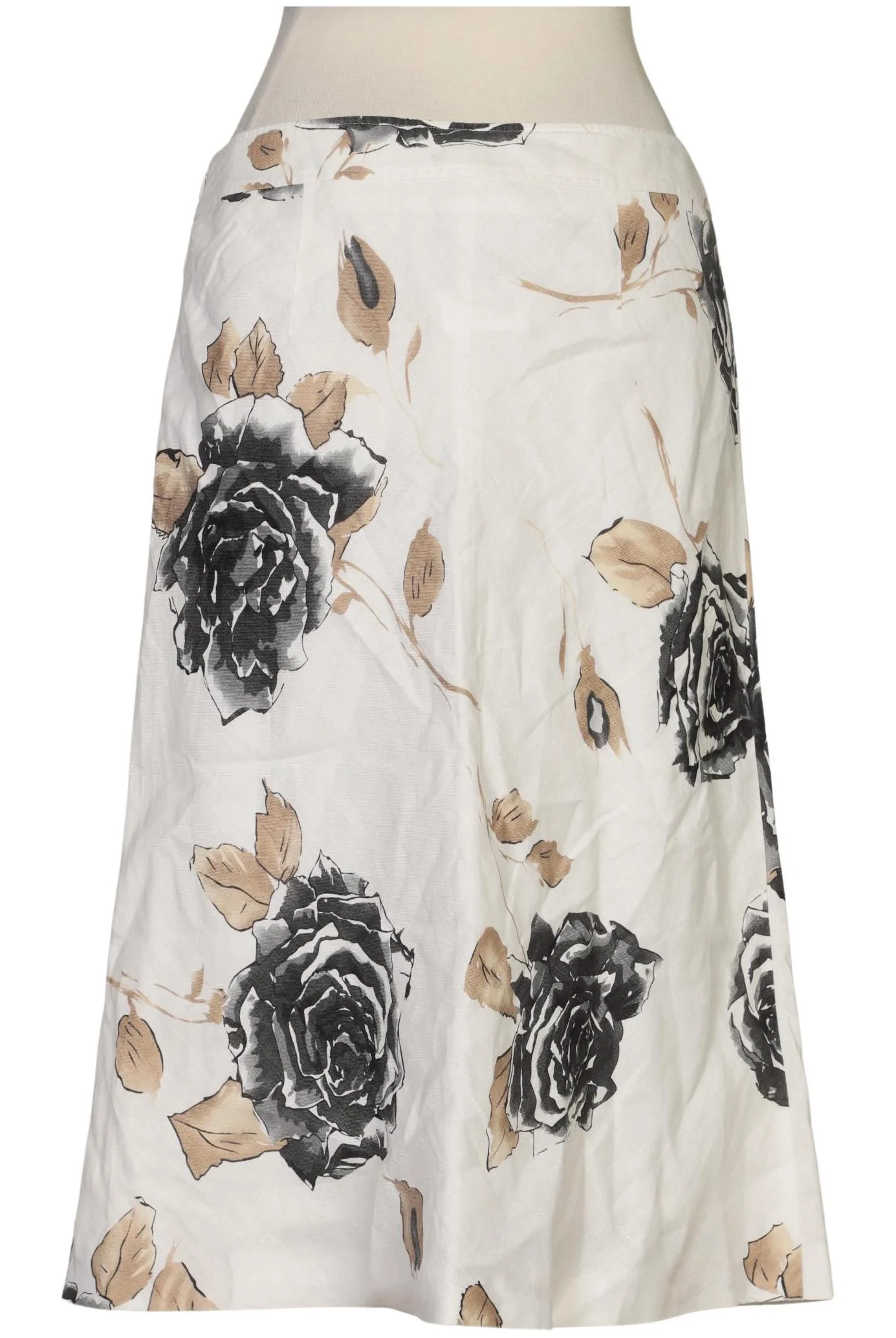 Gerry Weber Damen Rock - Image 2