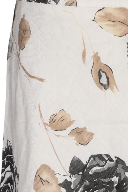 Gerry Weber Damen Rock - Image 3