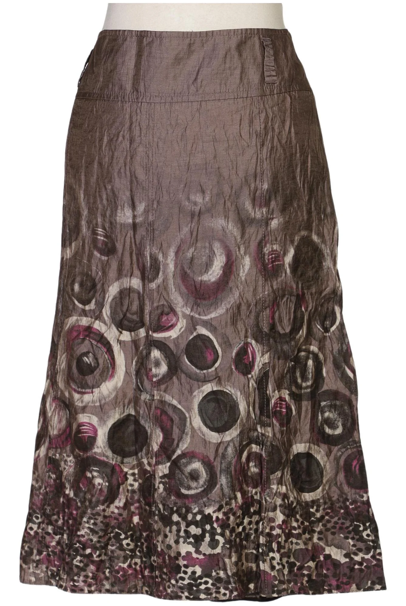 Gerry Weber Damen Rock