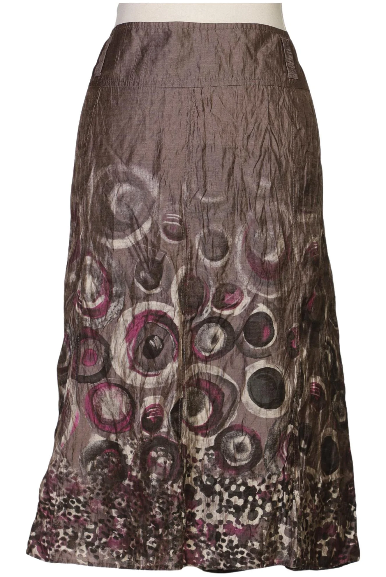 Gerry Weber Damen Rock - Image 2
