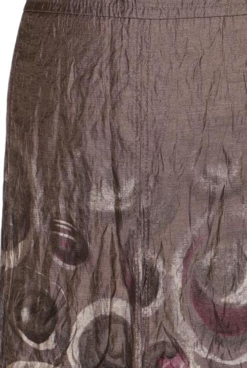 Gerry Weber Damen Rock - Image 3