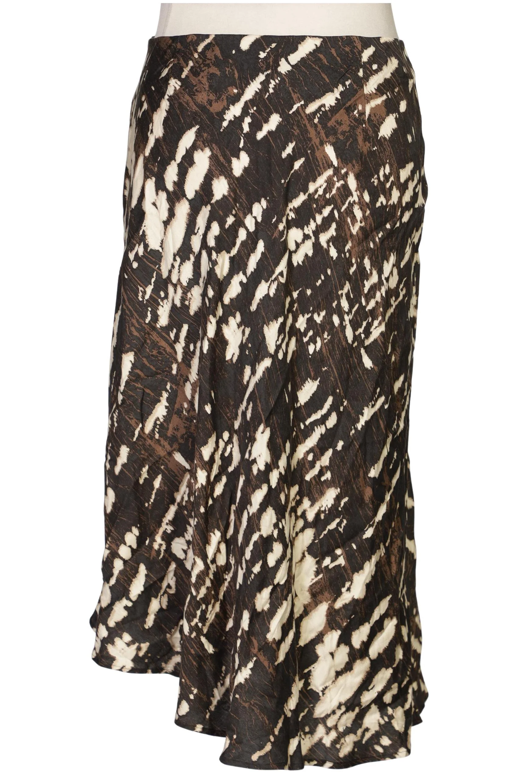 Gerry Weber Damen Rock - Image 2