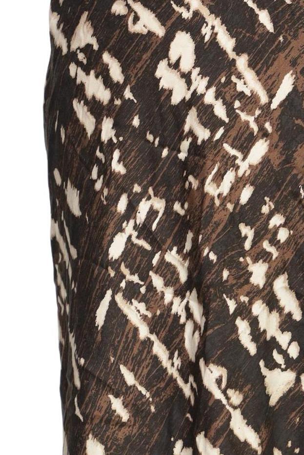 Gerry Weber Damen Rock - Image 3