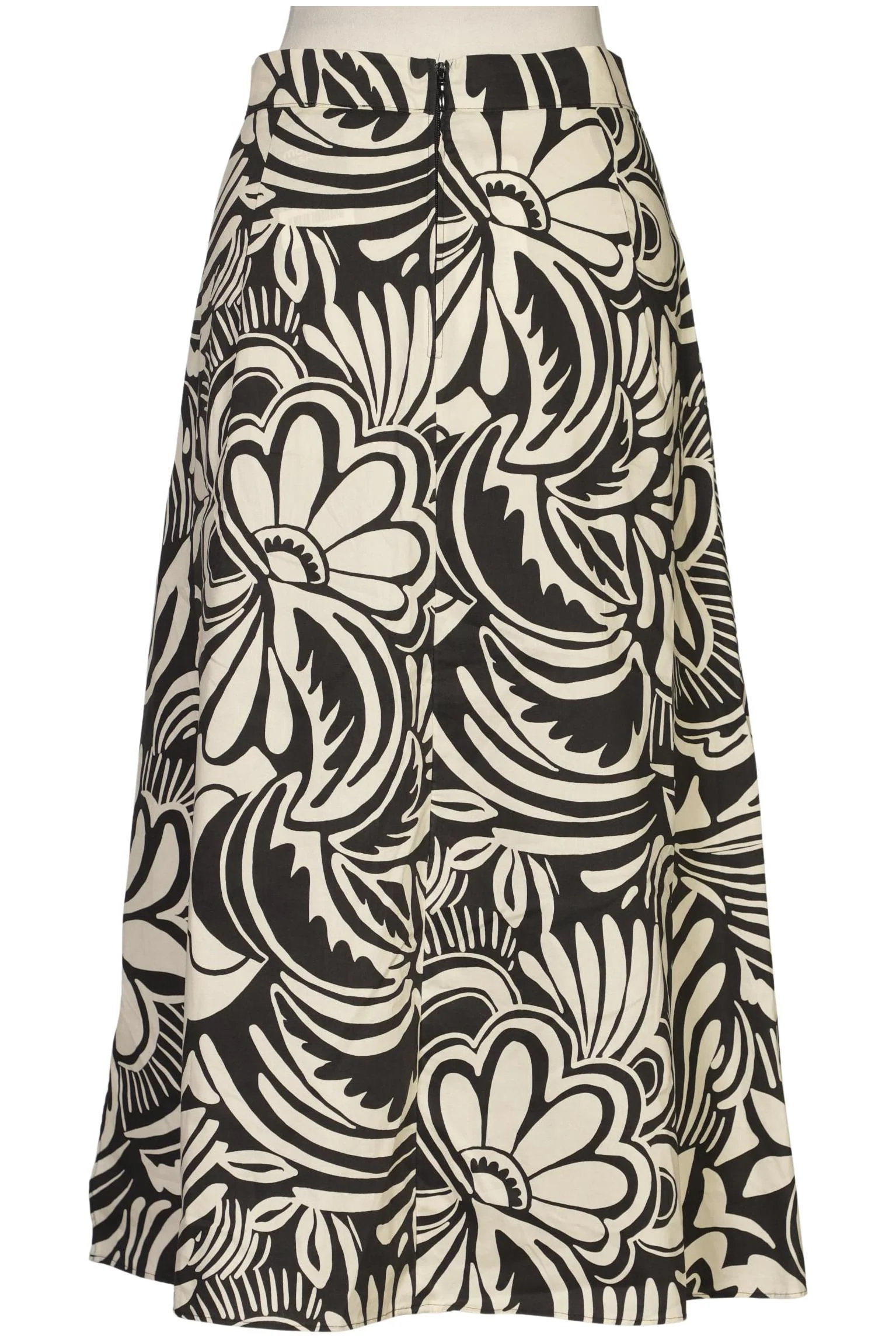 Gerry Weber Damen Rock - Image 2
