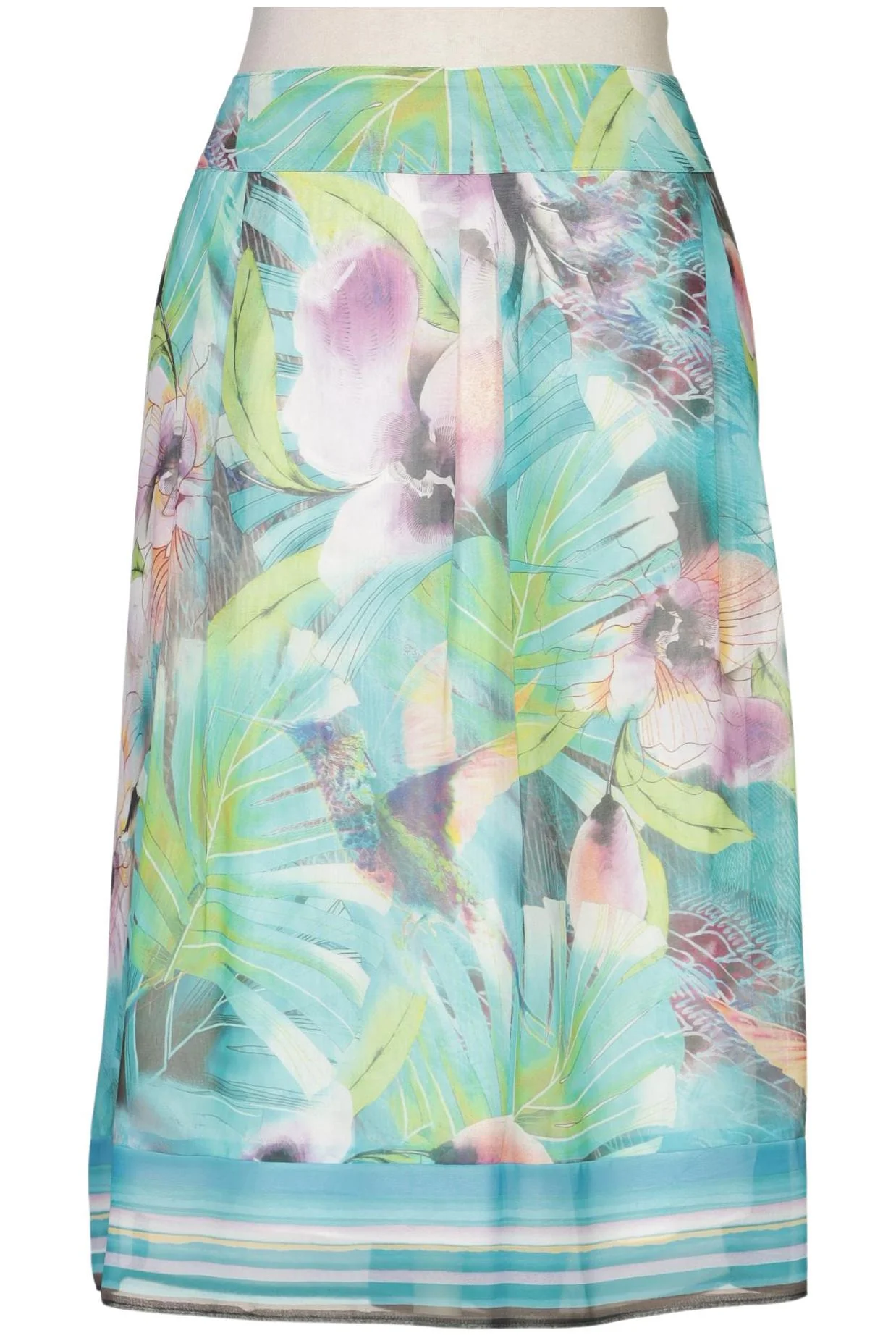 Gerry Weber Damen Rock
