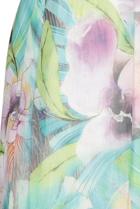 Gerry Weber Damen Rock - Image 3