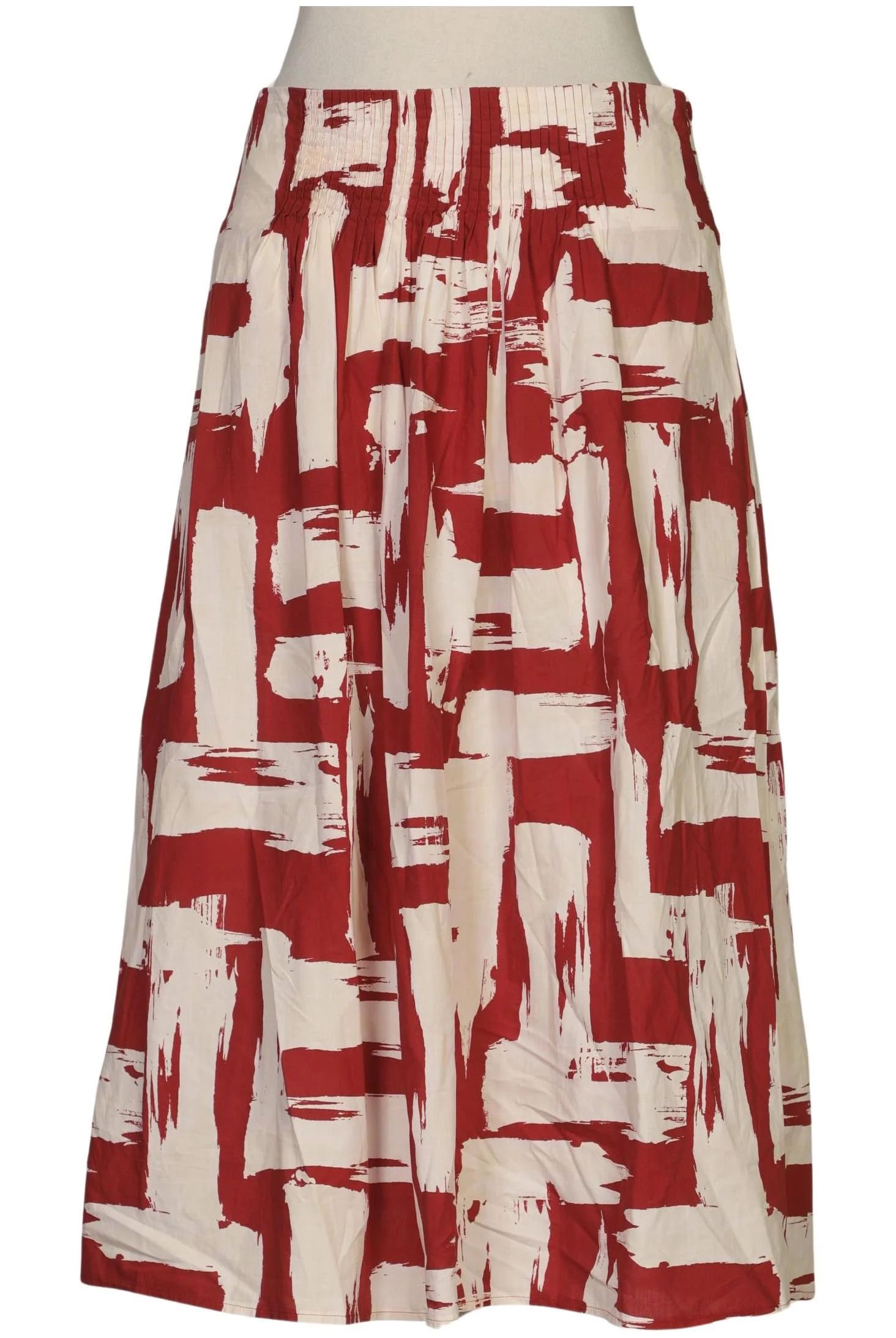 Gerry Weber Damen Rock