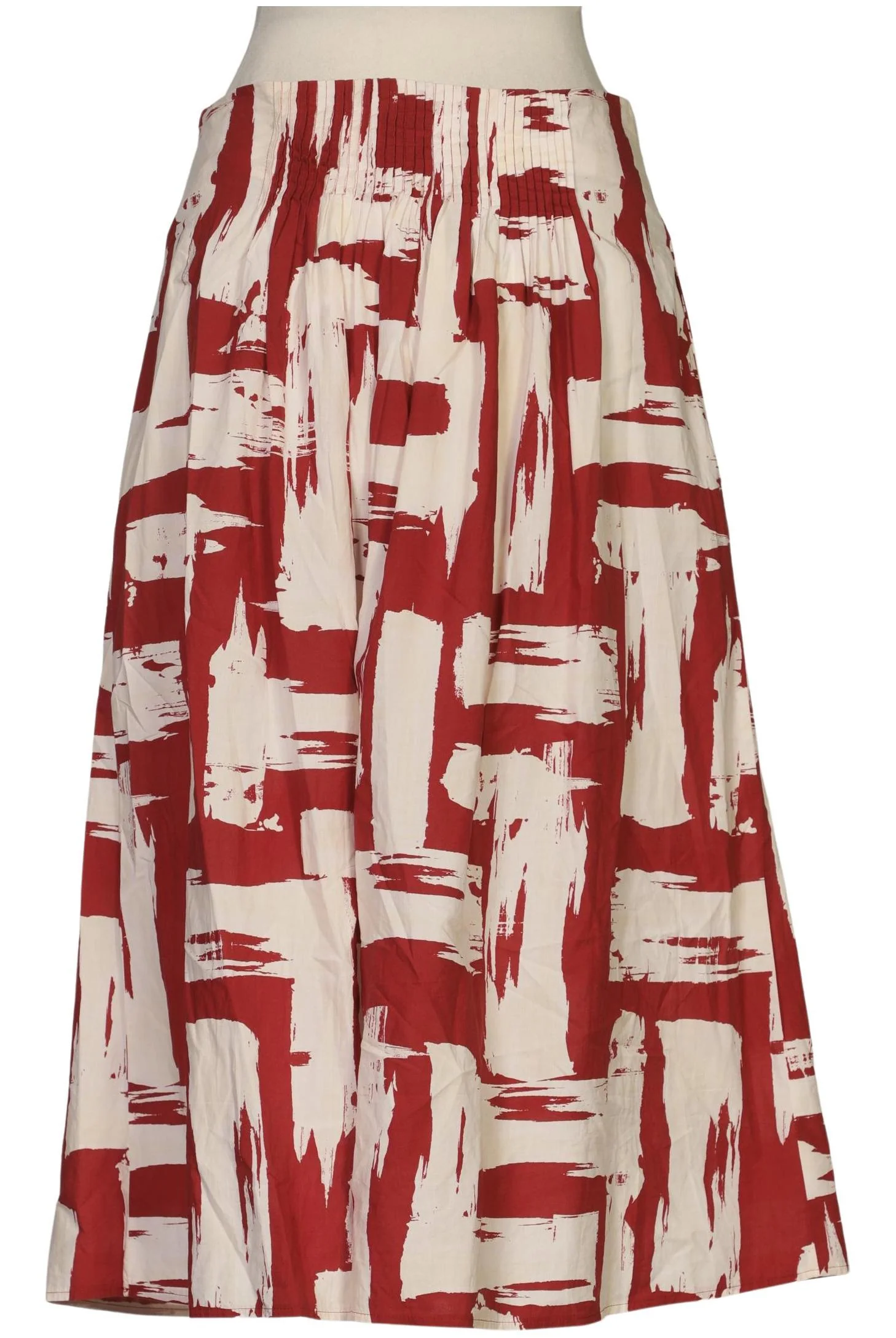 Gerry Weber Damen Rock - Image 2