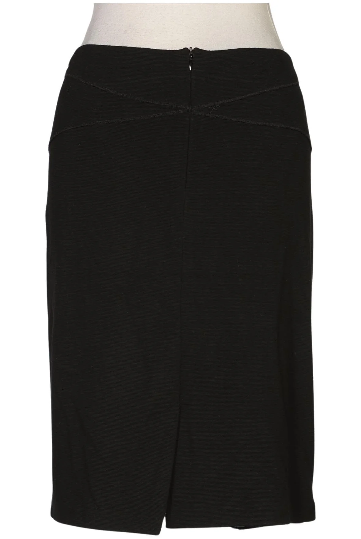 Gerry Weber Damen Rock - Image 2