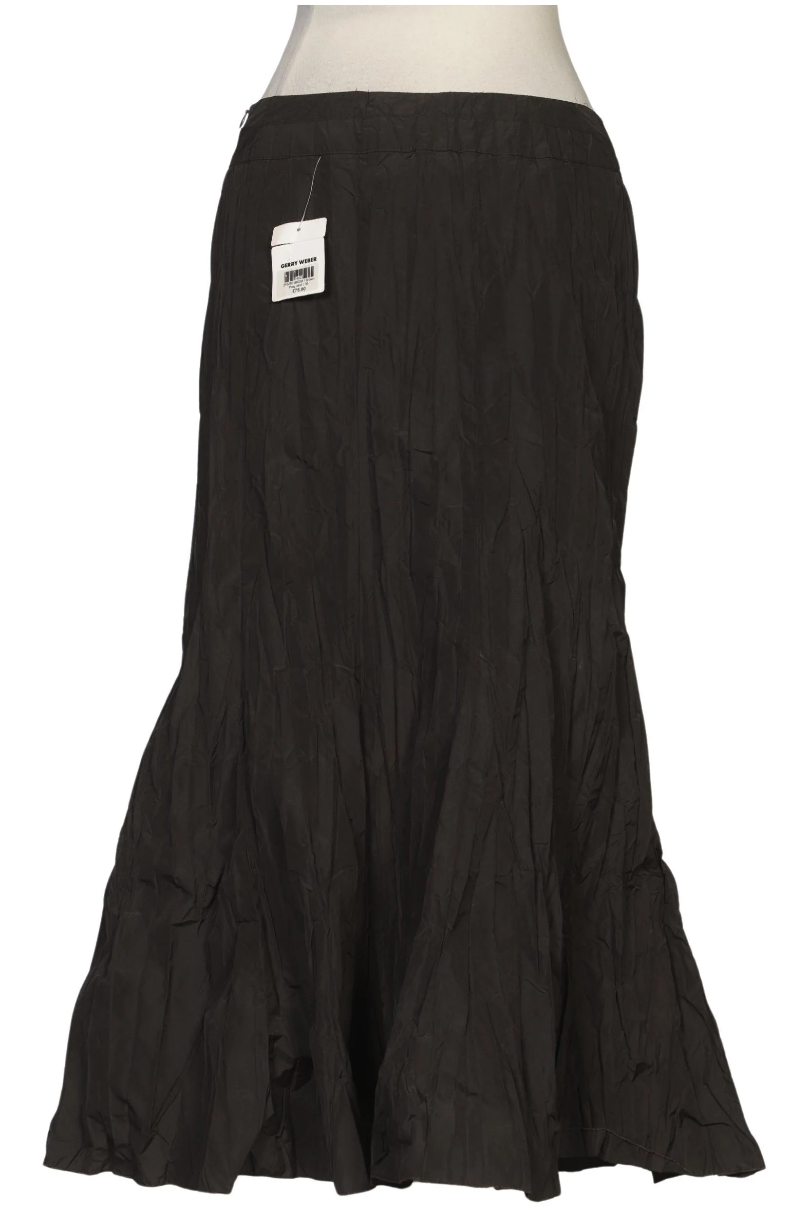 Gerry Weber Damen Rock - Image 2