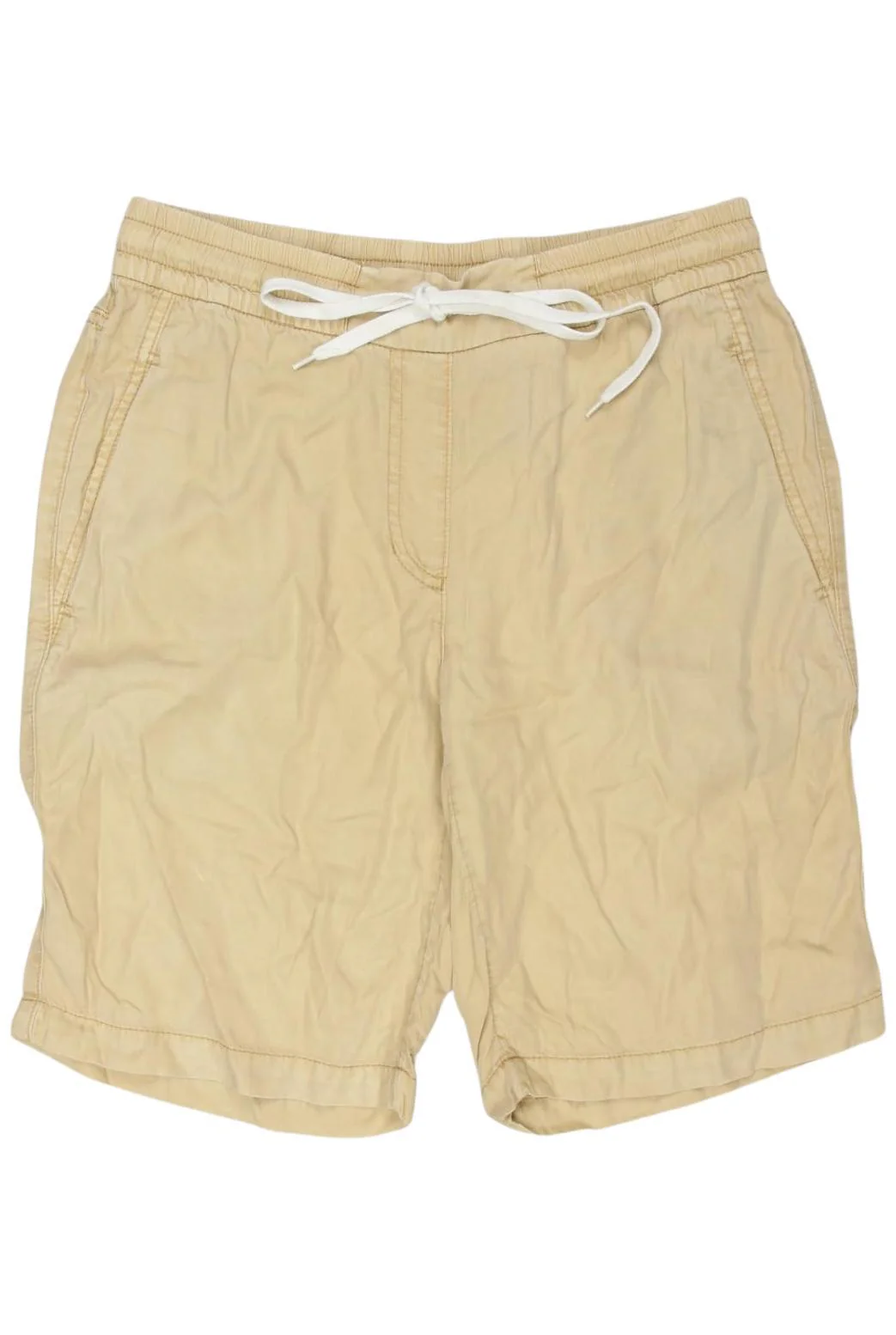 Gerry Weber Damen Shorts