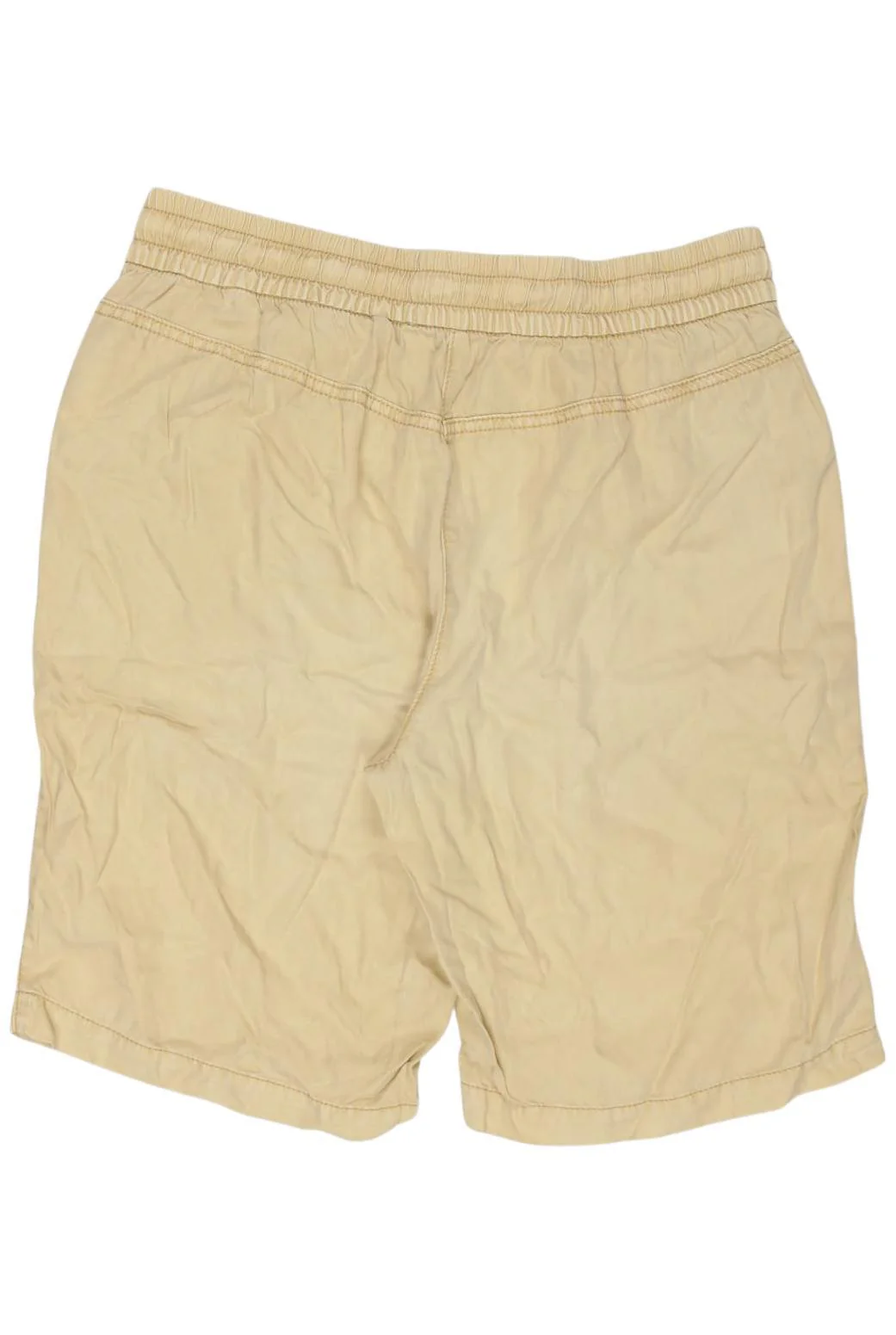 Gerry Weber Damen Shorts - Image 2